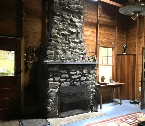 53 Lakeview Drive Leicester VT 05733