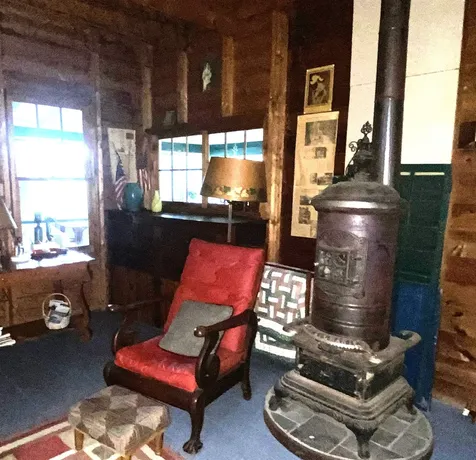 53 Lakeview Drive Leicester VT 05733