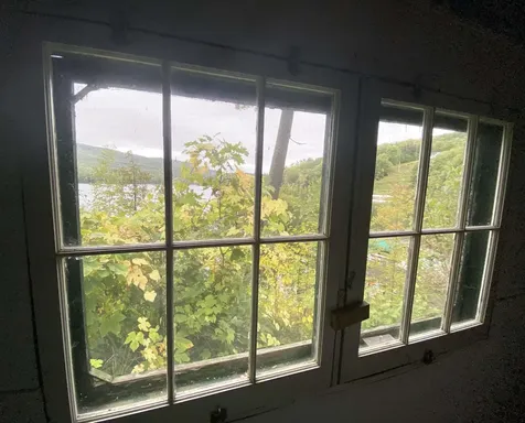 53 Lakeview Drive Leicester VT 05733