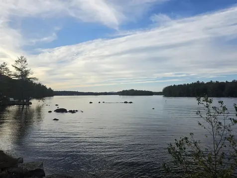 784 Lovell Lake Road Wakefield NH 03872