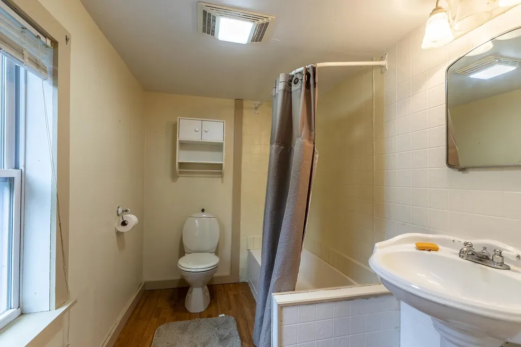 715 Chase Road Windham VT 05359