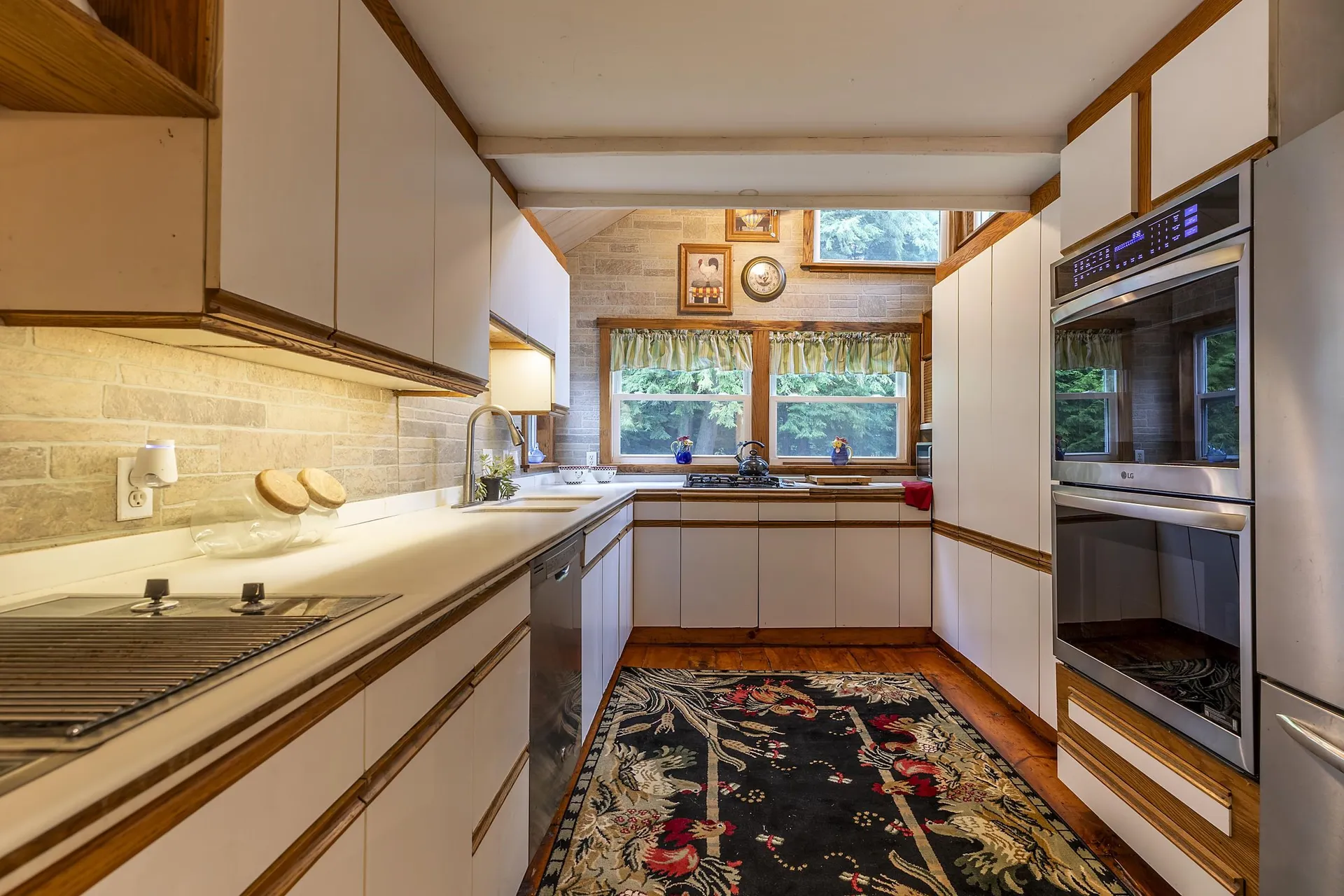 715 Chase Road Windham VT 05359