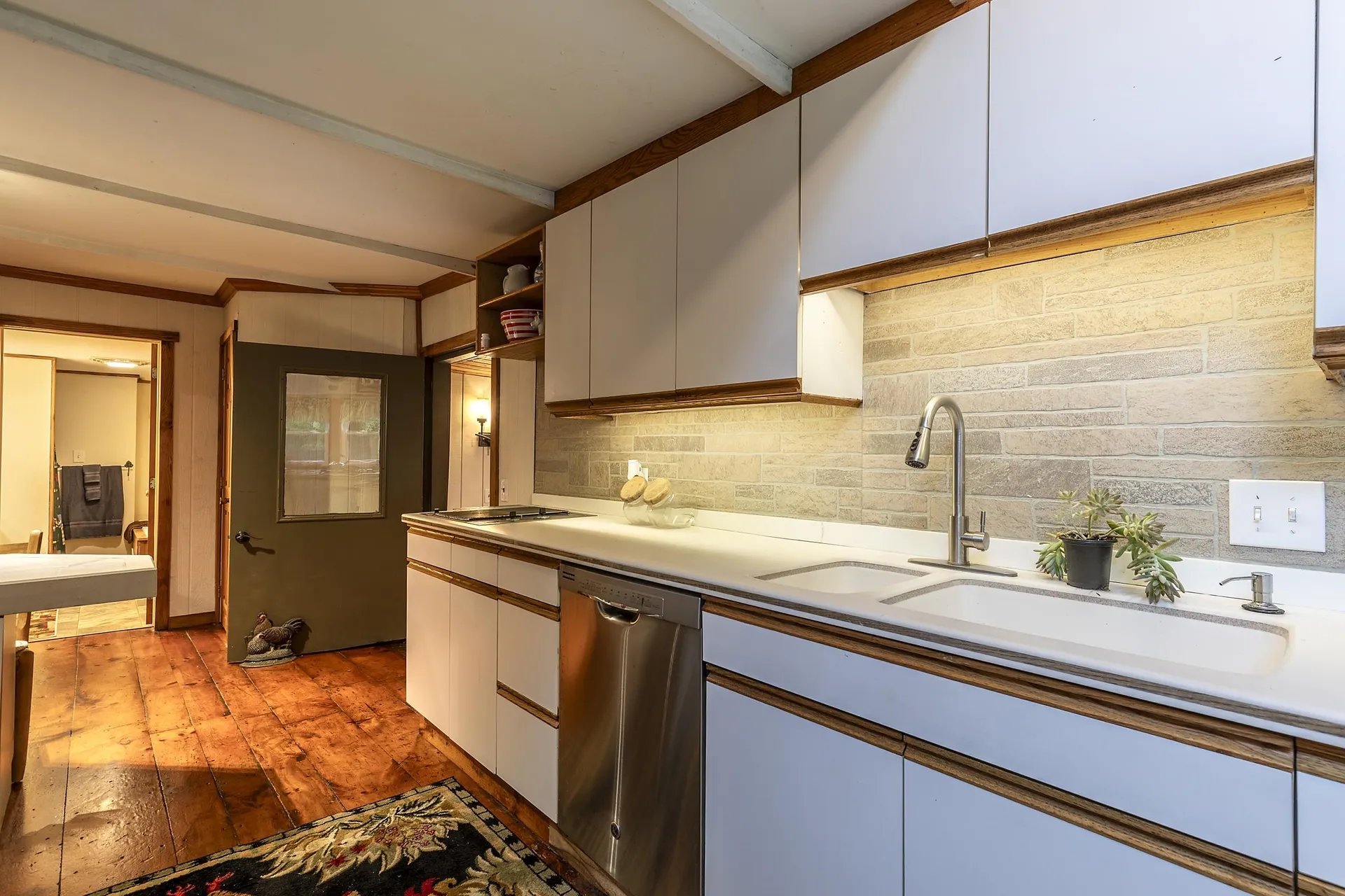 715 Chase Road Windham VT 05359