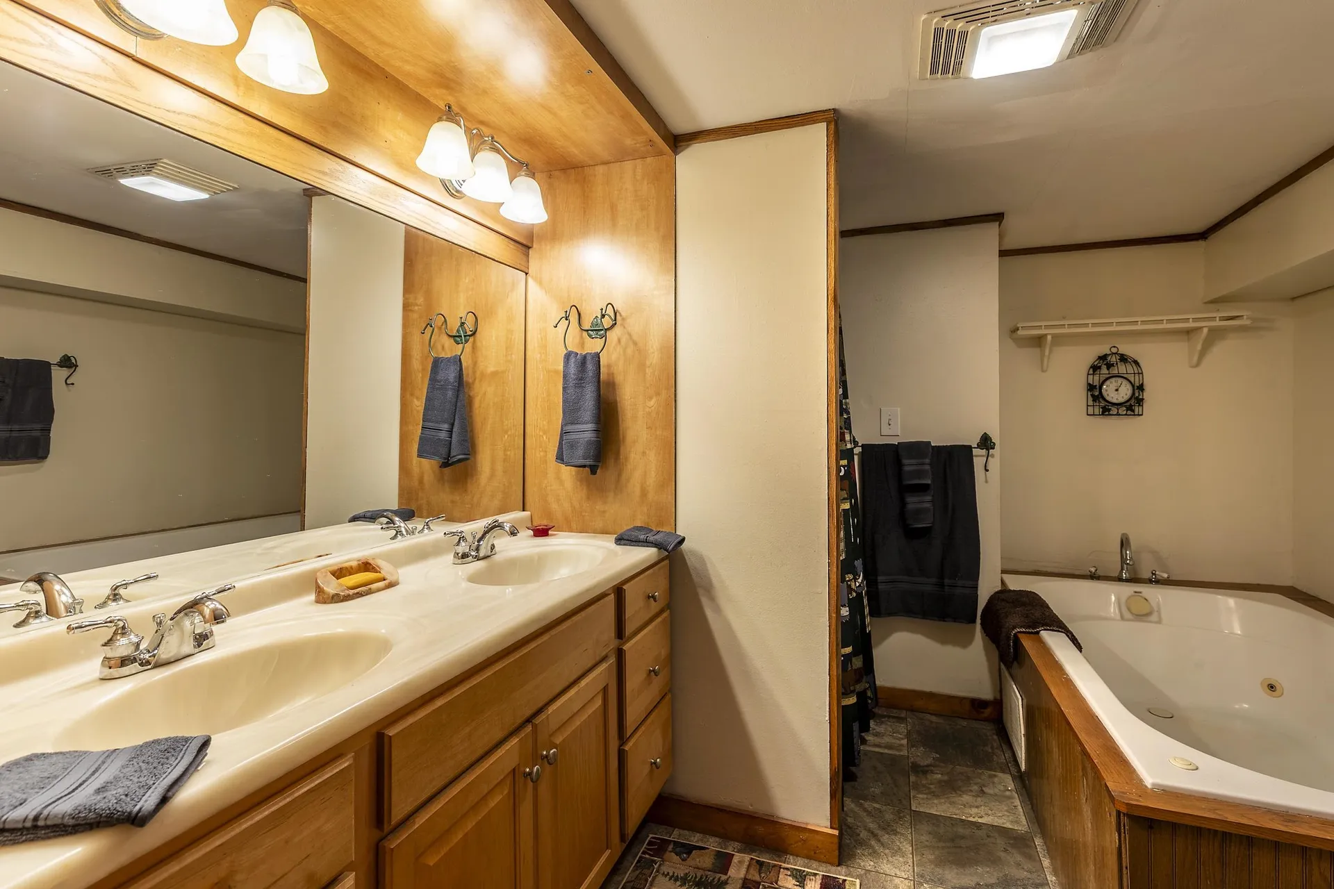 715 Chase Road Windham VT 05359