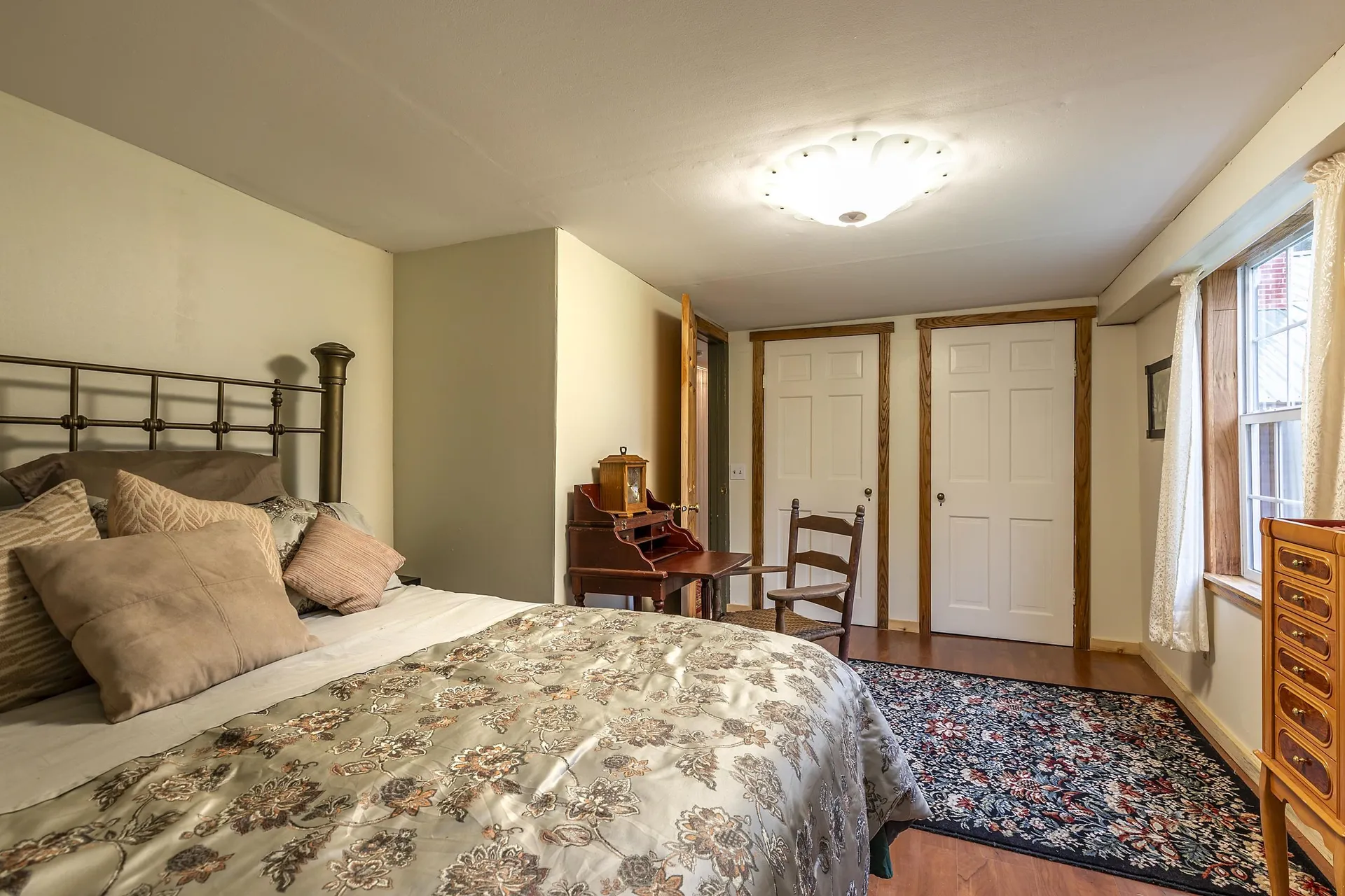 715 Chase Road Windham VT 05359