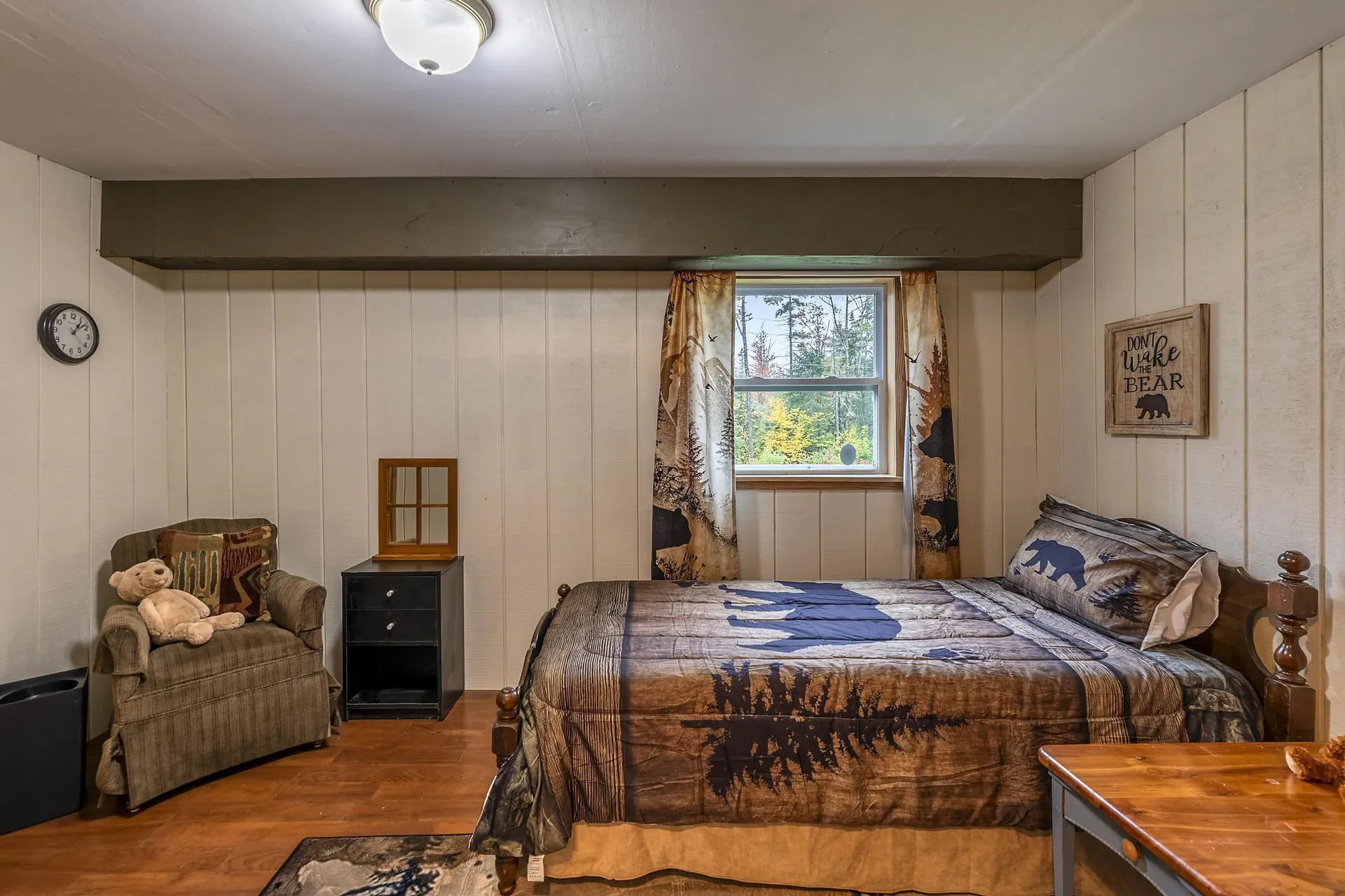 715 Chase Road Windham VT 05359