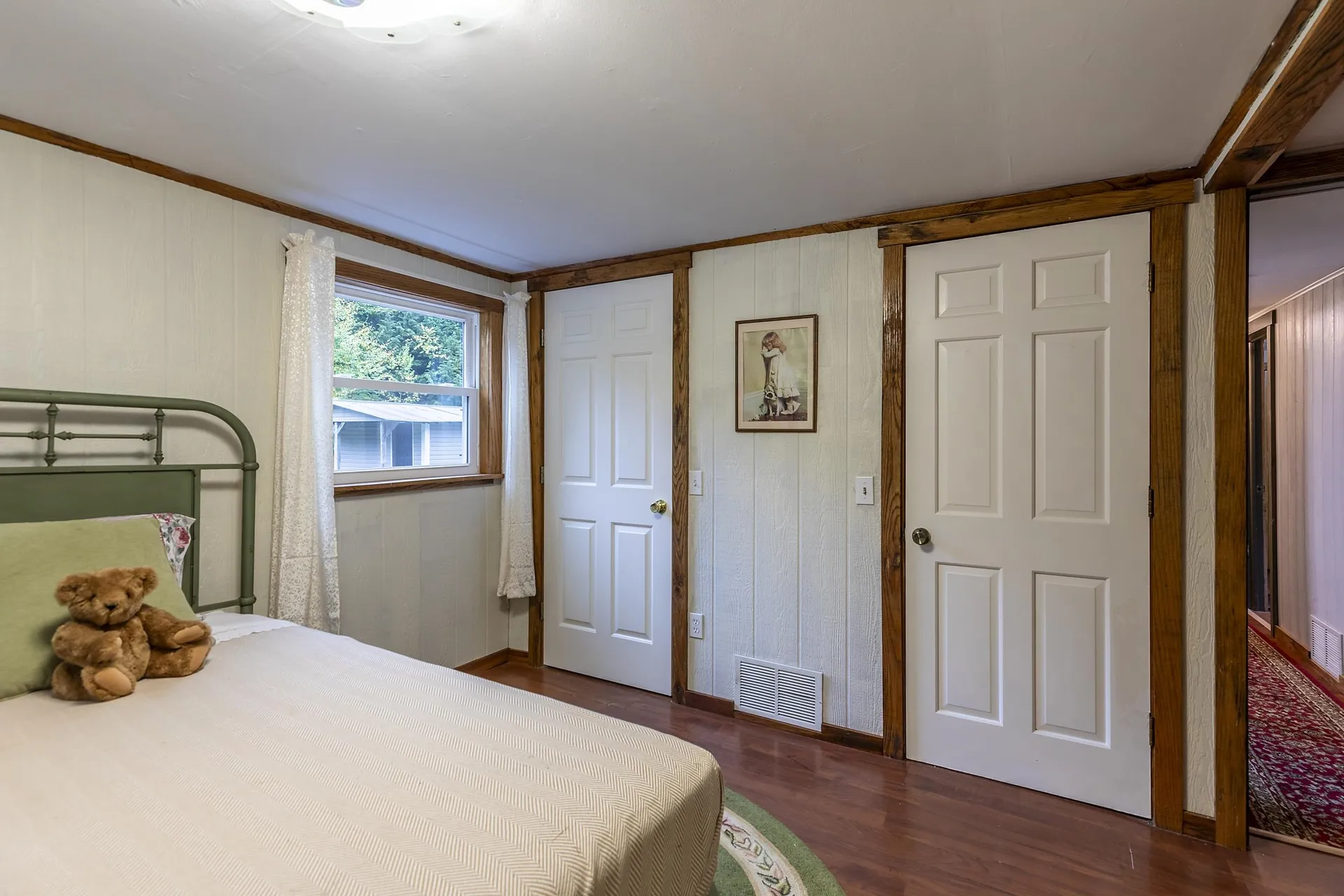 715 Chase Road Windham VT 05359