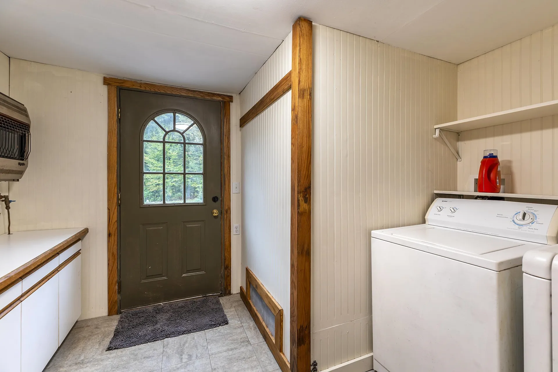 715 Chase Road Windham VT 05359