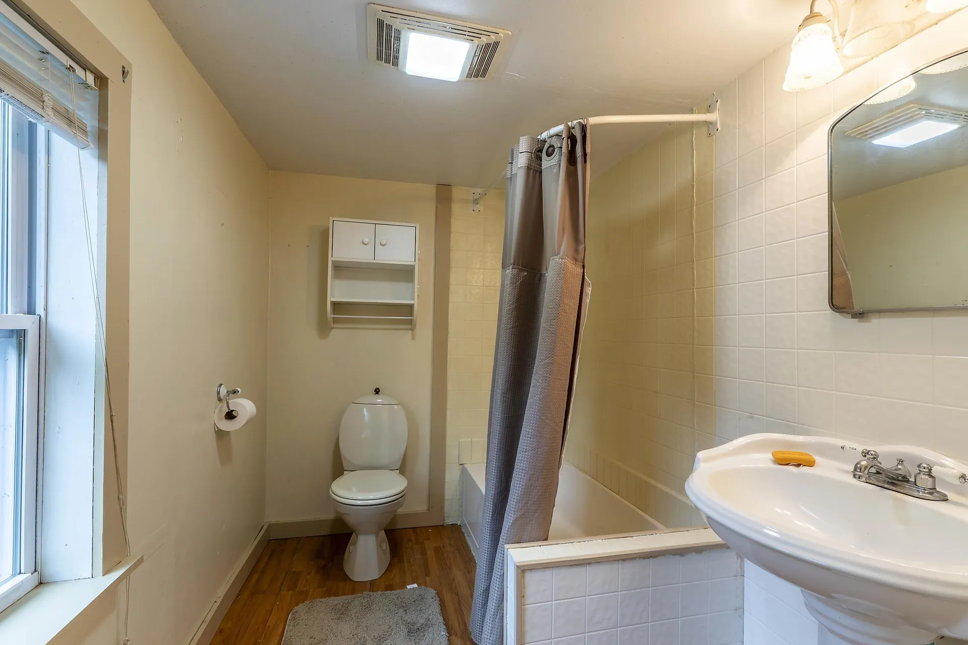 715 Chase Road Windham VT 05359