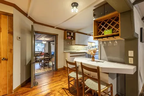 715 Chase Road Windham VT 05359