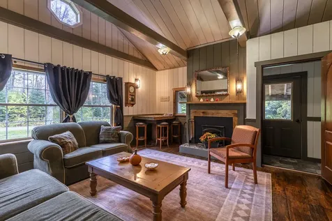 715 Chase Road Windham VT 05359