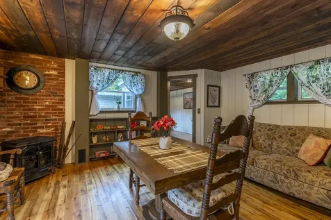 715 Chase Road Windham VT 05359