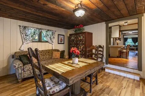 715 Chase Road Windham VT 05359