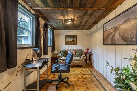 715 Chase Road Windham VT 05359