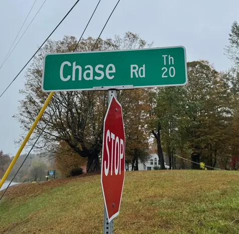 715 Chase Road Windham VT 05359