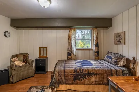 715 Chase Road Windham VT 05359