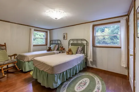 715 Chase Road Windham VT 05359