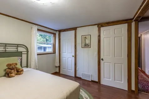 715 Chase Road Windham VT 05359