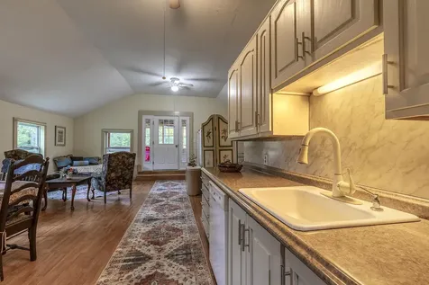 715 Chase Road Windham VT 05359