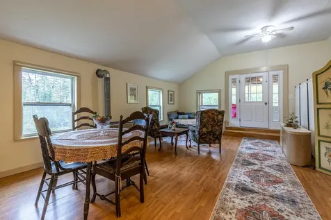 715 Chase Road Windham VT 05359