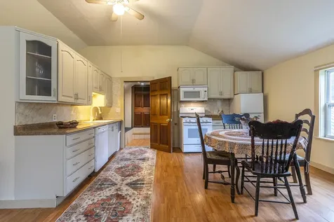 715 Chase Road Windham VT 05359