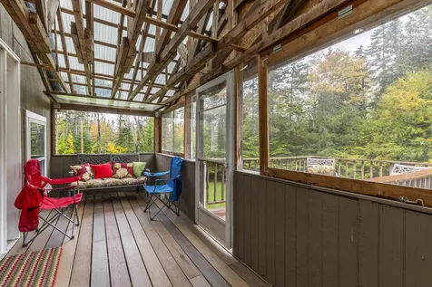 715 Chase Road Windham VT 05359