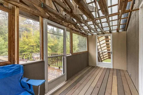 715 Chase Road Windham VT 05359