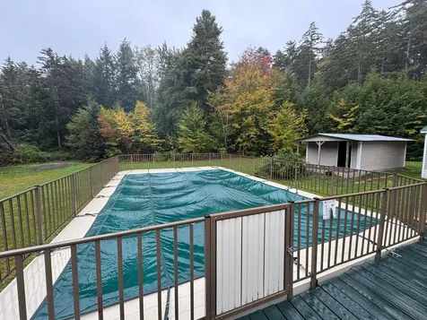 715 Chase Road Windham VT 05359