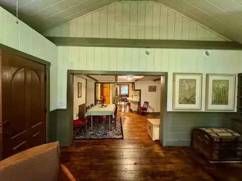 715 Chase Road Windham VT 05359