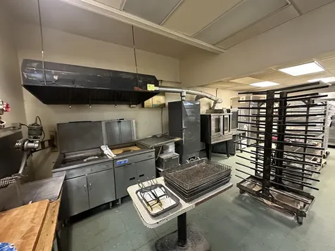 21 West Street Rutland City VT 05701