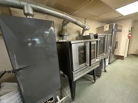 21 West Street Rutland City VT 05701