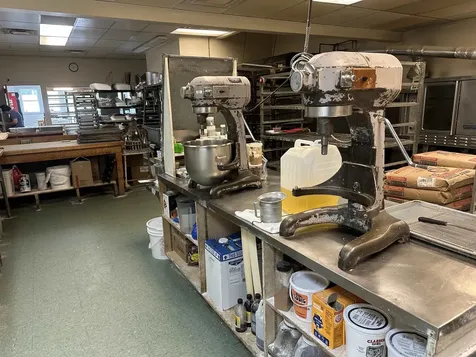 21 West Street Rutland City VT 05701