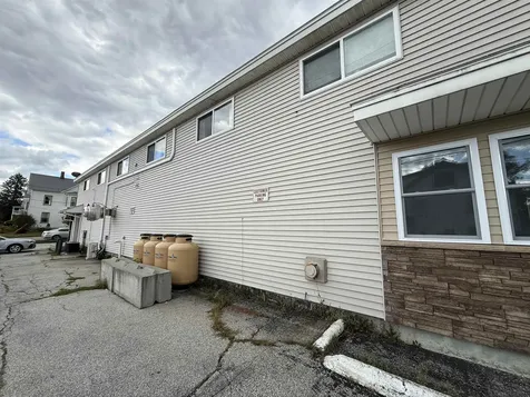 21 West Street Rutland City VT 05701