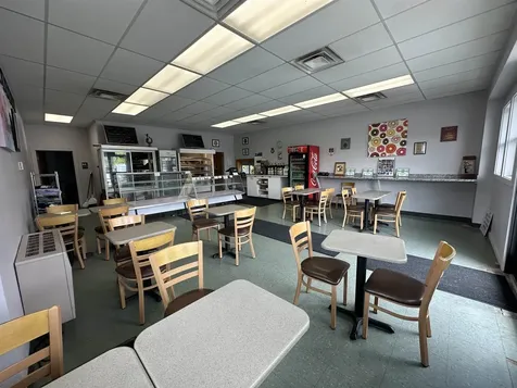 21 West Street Rutland City VT 05701