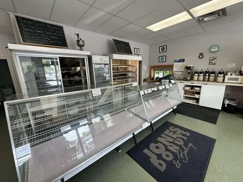 21 West Street Rutland City VT 05701