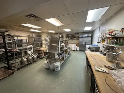 21 West Street Rutland City VT 05701