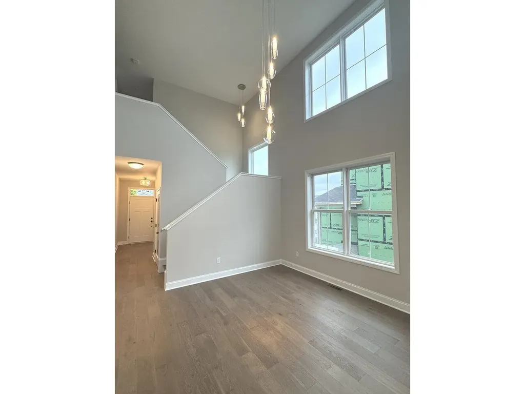 413 Old Farm Road South Burlington VT 05403