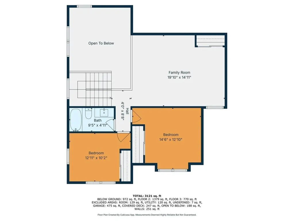413 Old Farm Road South Burlington VT 05403