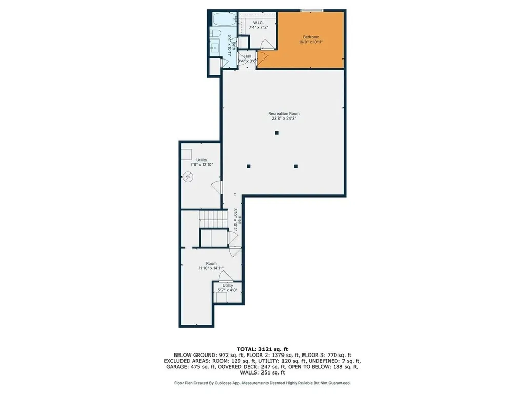 413 Old Farm Road South Burlington VT 05403