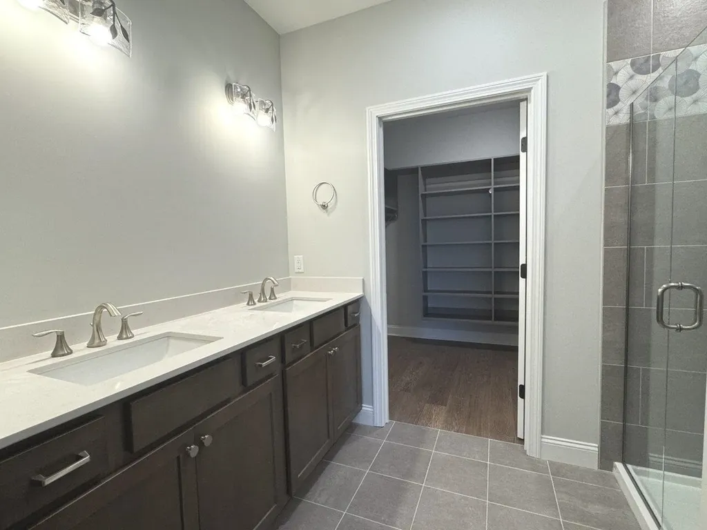 413 Old Farm Road South Burlington VT 05403