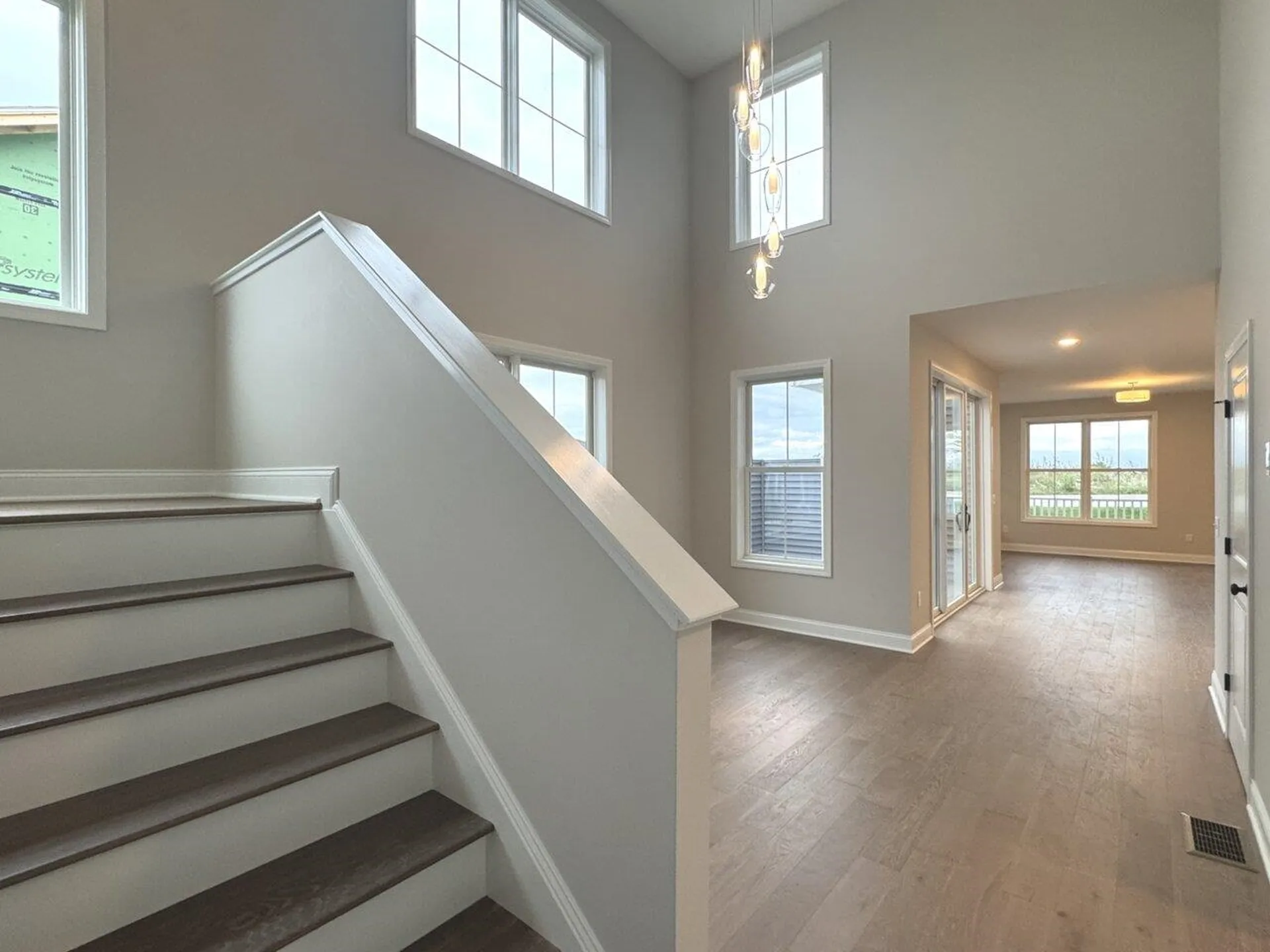 413 Old Farm Road South Burlington VT 05403