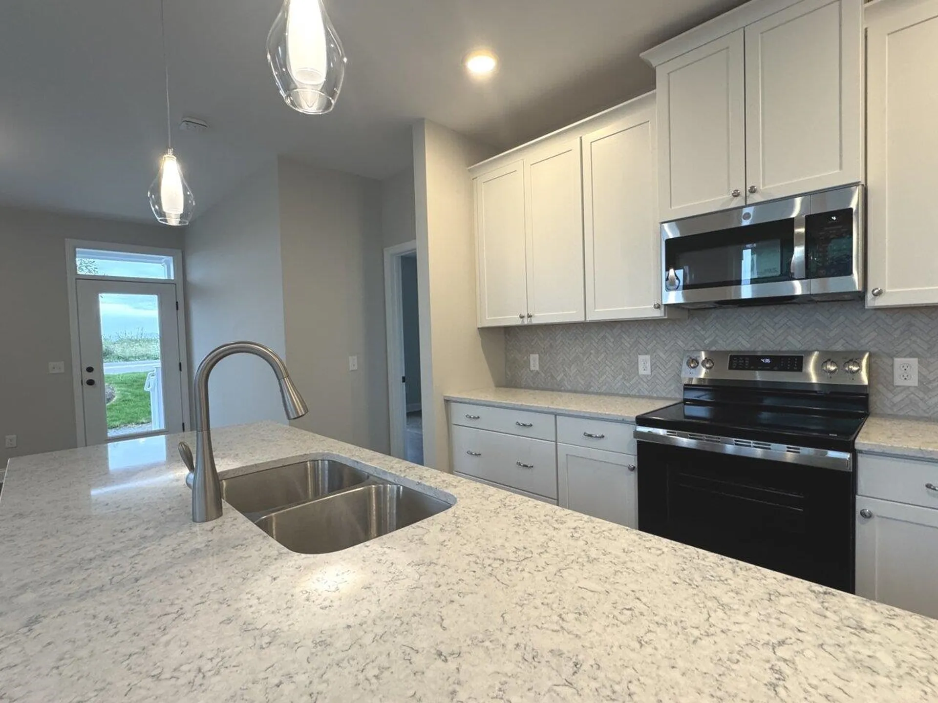 413 Old Farm Road South Burlington VT 05403