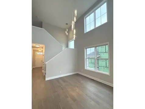 413 Old Farm Road South Burlington VT 05403
