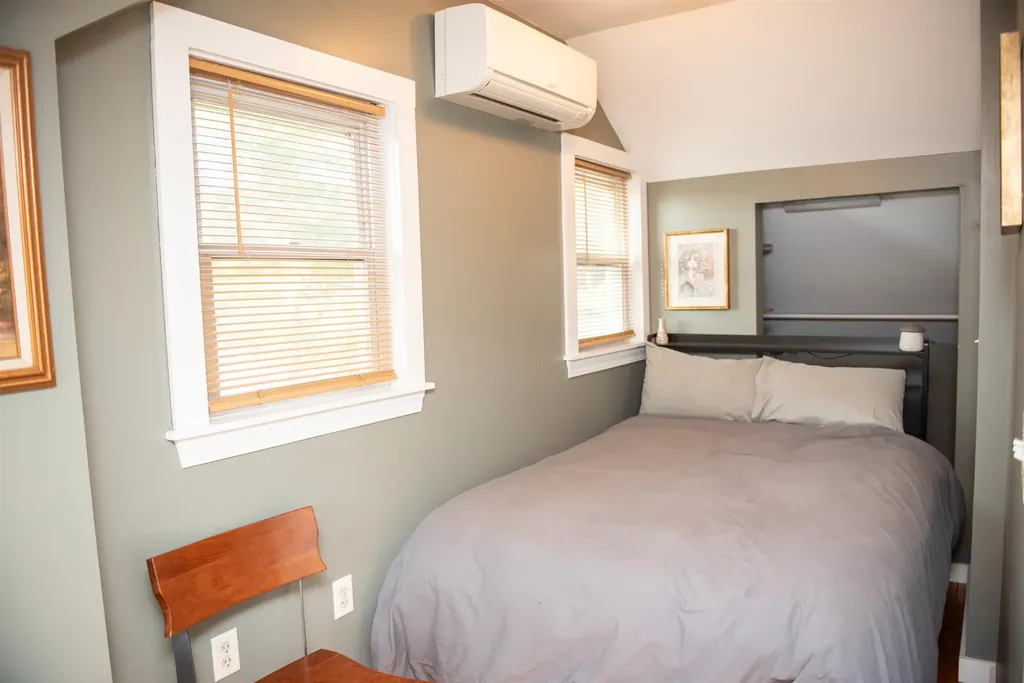 7 Maple Avenue Northwood NH 03261