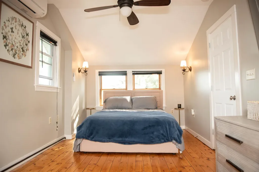 7 Maple Avenue Northwood NH 03261