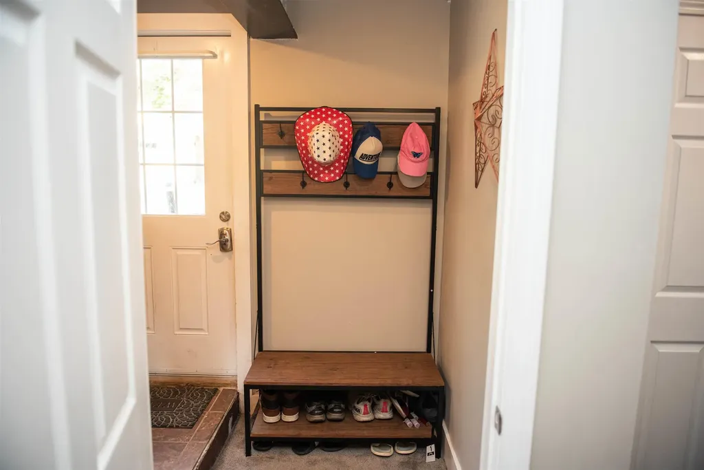 7 Maple Avenue Northwood NH 03261