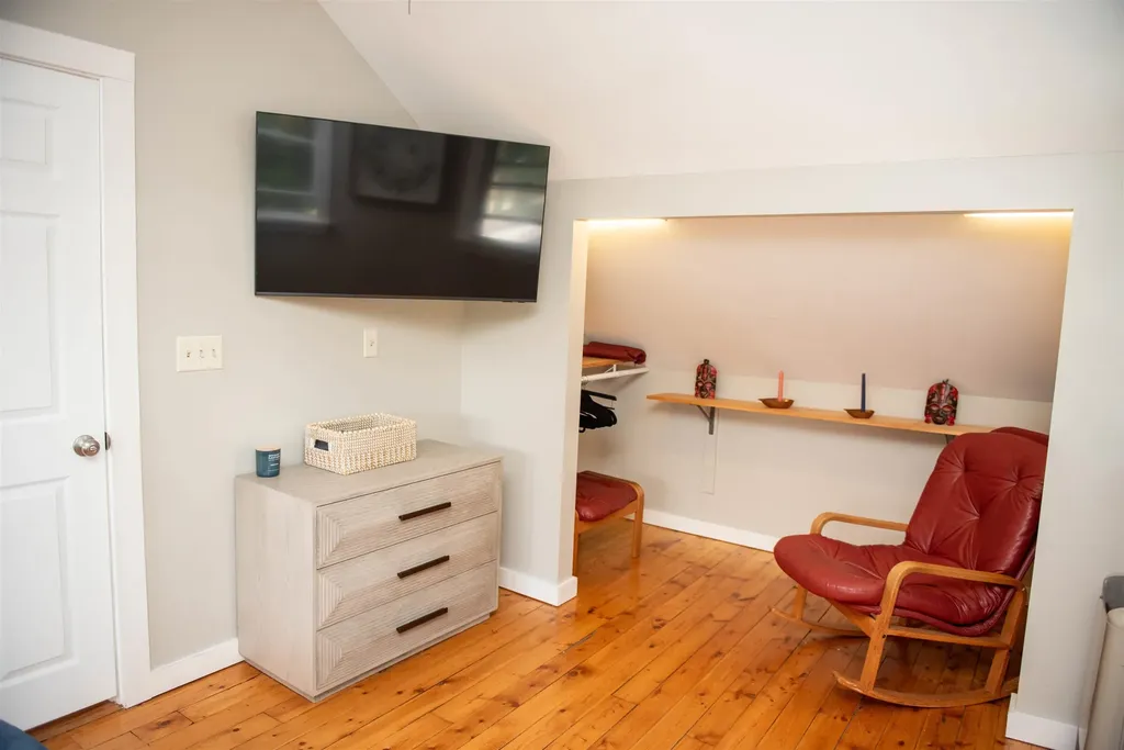 7 Maple Avenue Northwood NH 03261