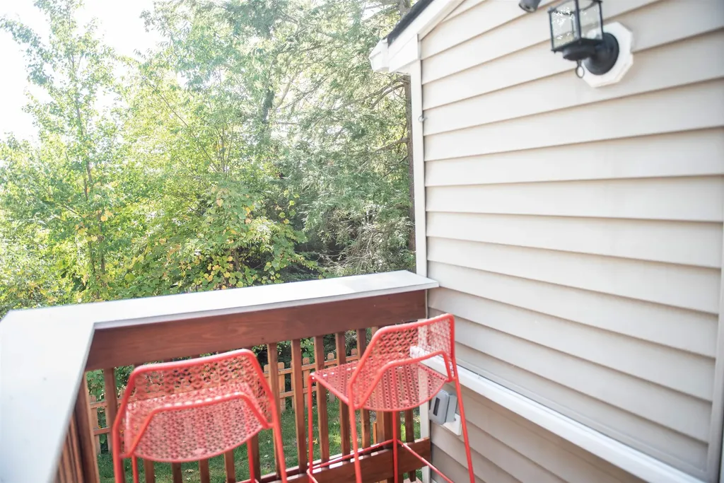 7 Maple Avenue Northwood NH 03261