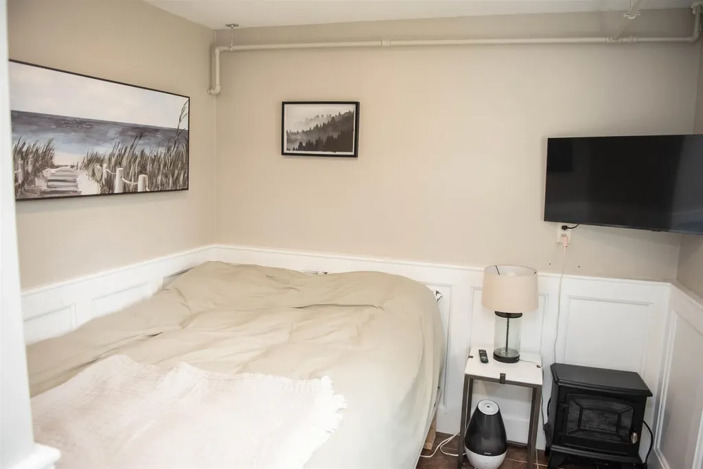 7 Maple Avenue Northwood NH 03261