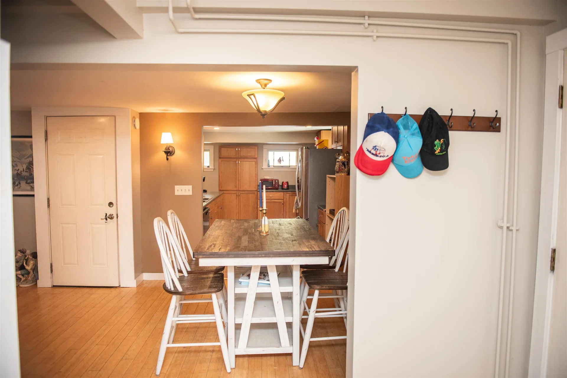 7 Maple Avenue Northwood NH 03261